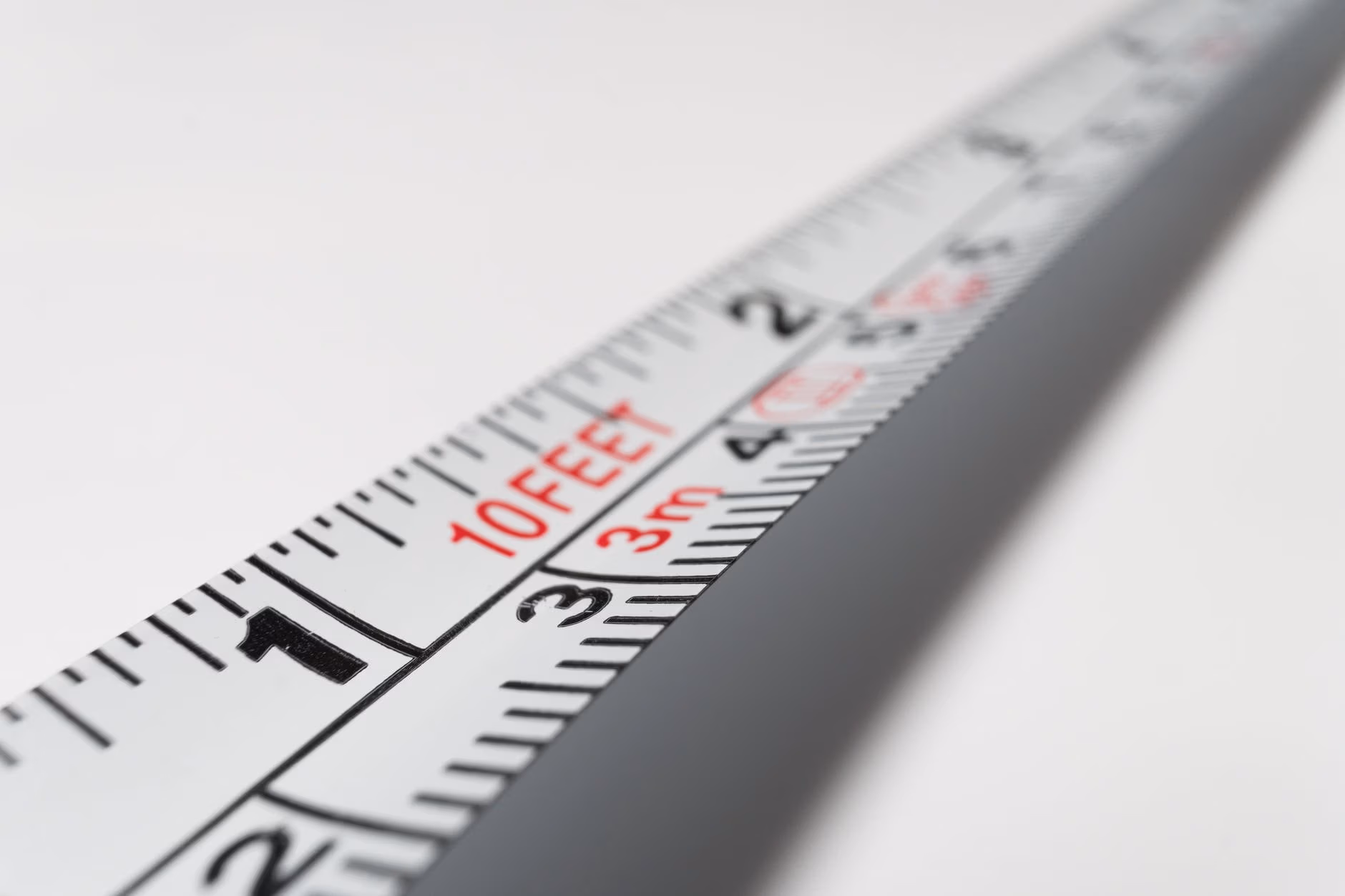 measurement-millimeter-centimeter-meter-162500.jpeg
